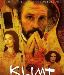 KLIMT