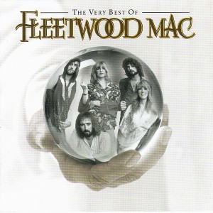 FLEETWOOD MAC VERY BEST OF