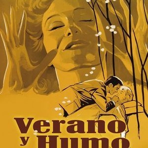 VERANO Y HUMO