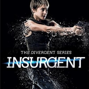 INSURGENT