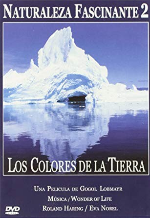 NATURALEZA FASCINANTE - Imagen 2