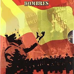 FRANCO Y SUS HOMBRES