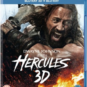 HERCULES