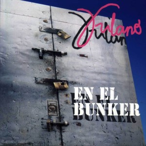 FULANO - EN EL BUNKER