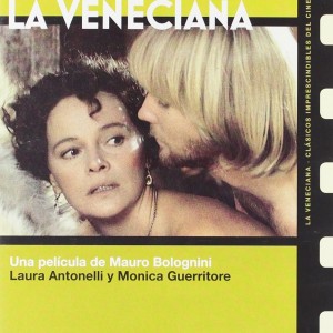 LA VENECIANA