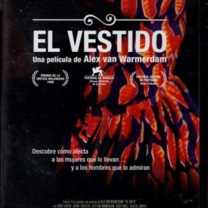 EL VESTIDO