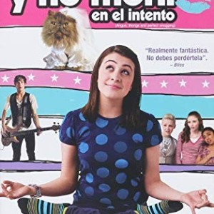 COMO APRENDER A BESAR Y NO MORIR EN EL INTENTO