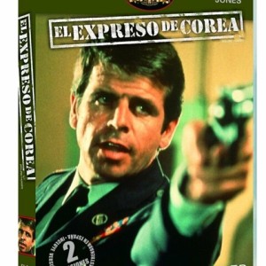 EL EXPRESO DE COREA