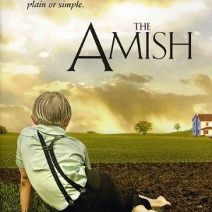 THE AMISH
