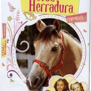 EL CLUB DE LA HERRADURA - TEMPORADA 1