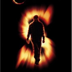 THE BURIED SECRET OF M NIGHT SHYAMALAN