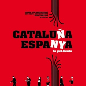 CATALUÑA ESPANYA