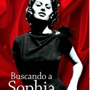 BUSCANDO A SOPHIA
