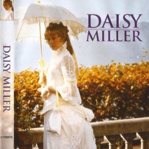 UNA SEÑORITA REBELDE