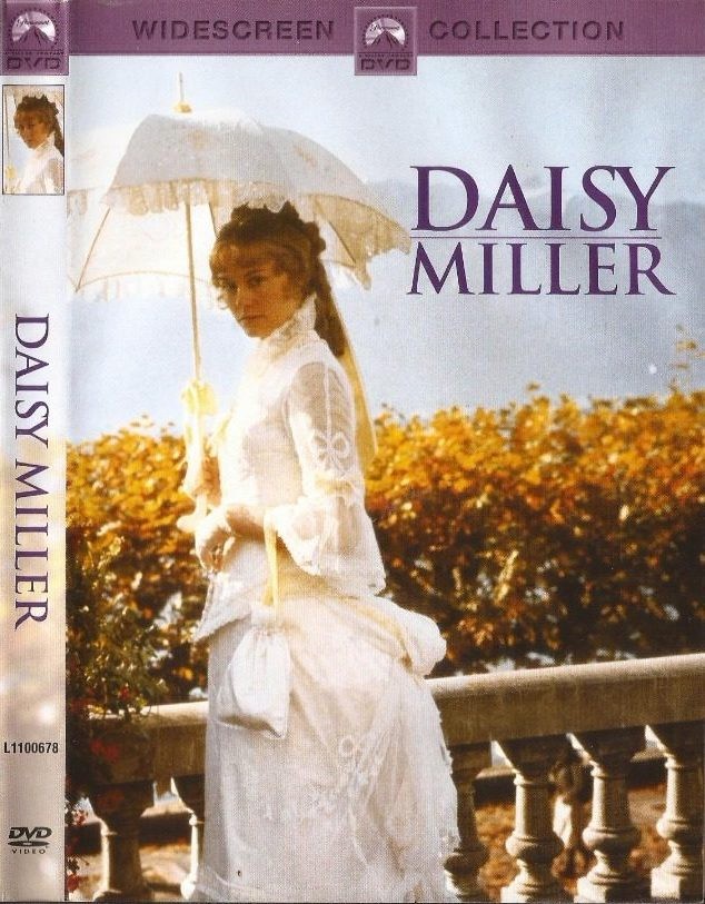 UNA SEÑORITA REBELDE