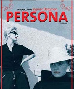 PERSONA