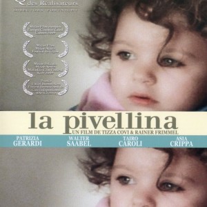 LA PIVELLINA