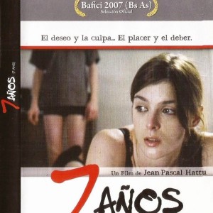 7 AÑOS