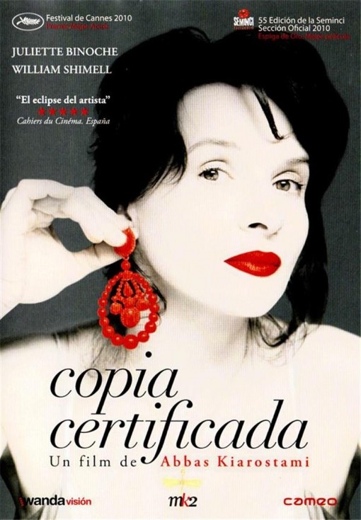 COPIA CERTIFICADA