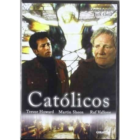 CATOLICOS