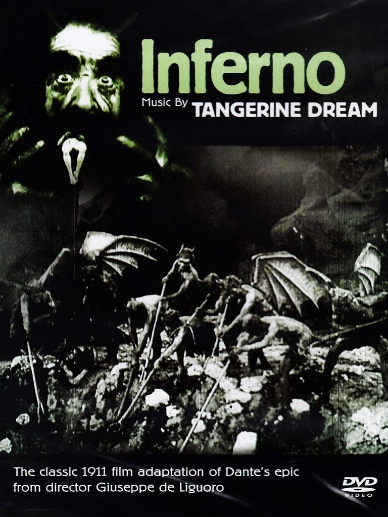 INFERNO