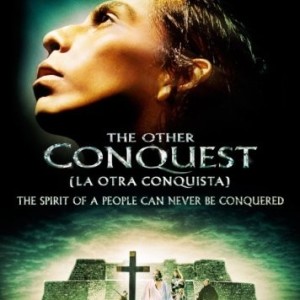 THE OTHER CONQUEST