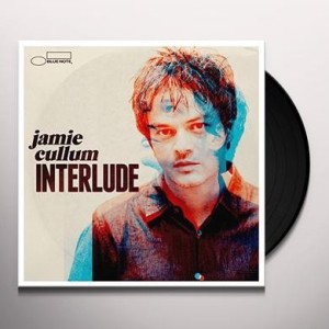 JAMIE CULLUM - INTERLUDE