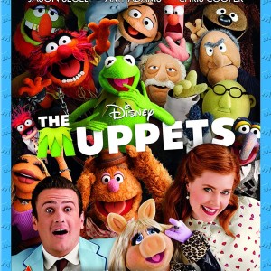 THE MUPPETS