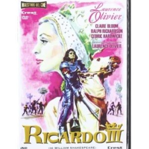 RICARDO III