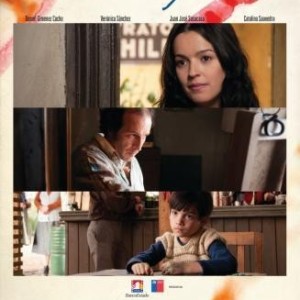 LA LECCION DE PINTURA