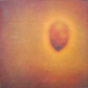 INVISIBLE - DURAZNO SANGRANDO