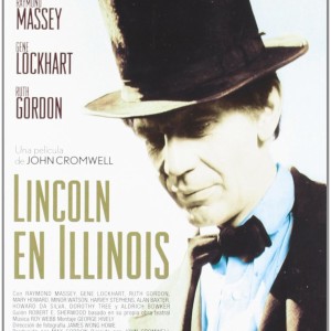 LINCOLN EN ILLINOIS