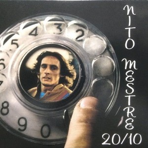 NITO MESTRE - 20/10
