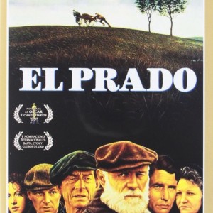 EL PRADO