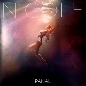 NICOLE - PANAL