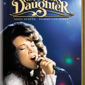 COAL MINERS DAUGHTER - 25th ANNIVERSARY EDITION
