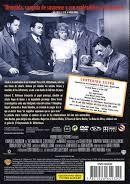 EL SORPRENDENTE DR CLITTERHOUSE - Imagen 2