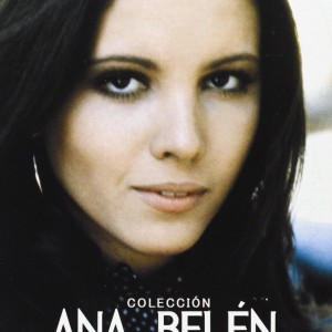 COLECCION ANA BELEN