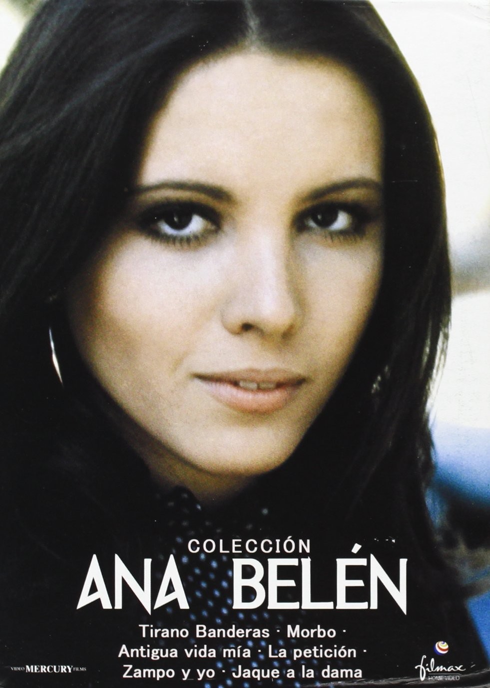 COLECCION ANA BELEN