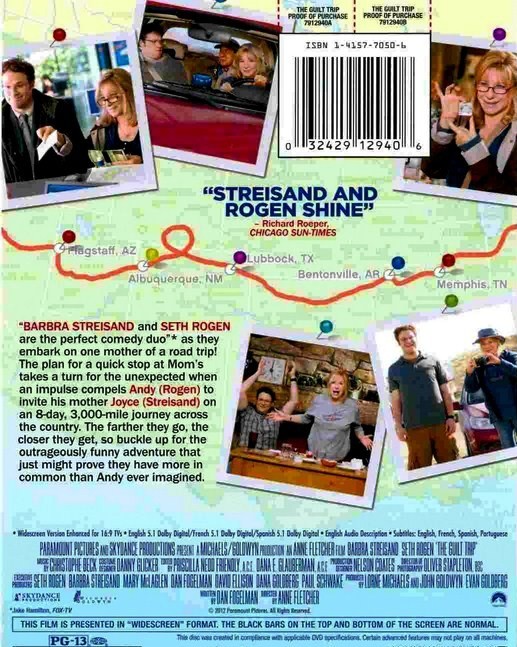 A TODA MADRE - Imagen 2