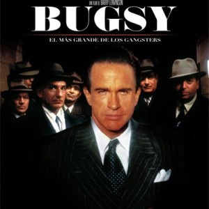 BUGSY - EDICION ESPECIAL