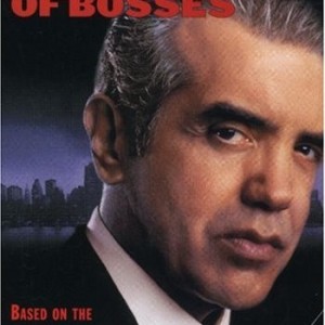 BOSS OF BOSSES