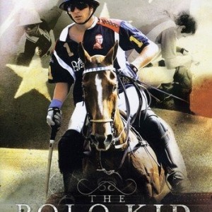THE POLO KID