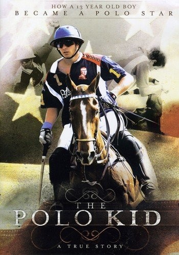 THE POLO KID