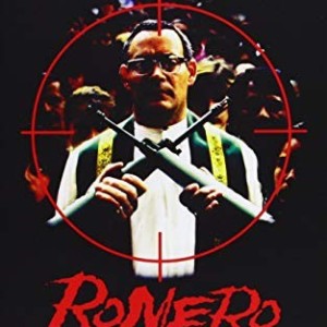 ROMERO