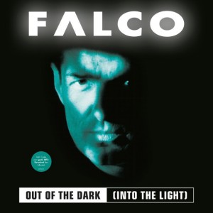 FALCO - OUT OF THE DARK