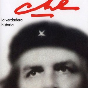 CHE - HASTA LA VICTORIA SIEMPRE