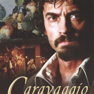 CARAVAGGIO