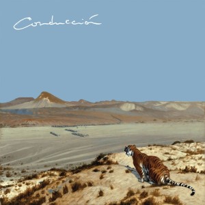 ASES FALSOS - CONDUCCION