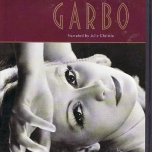 GARBO